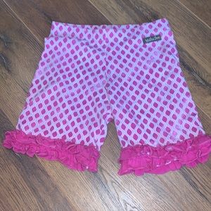 Matilda Jane shorties